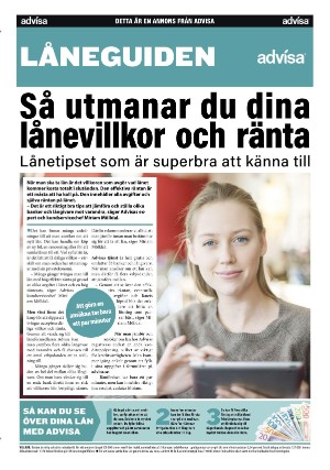 aftonbladet_3x-20210128_000_00_00_017.pdf