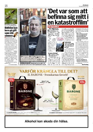 aftonbladet_3x-20210128_000_00_00_018.pdf