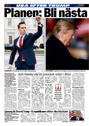 aftonbladet_3x-20210128_000_00_00_022.pdf