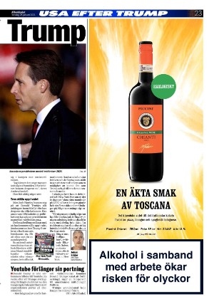 aftonbladet_3x-20210128_000_00_00_023.pdf
