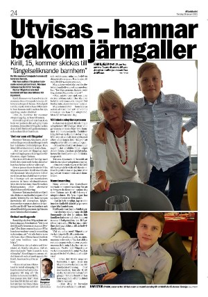 aftonbladet_3x-20210128_000_00_00_024.pdf