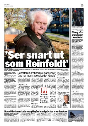 aftonbladet_3x-20210128_000_00_00_025.pdf
