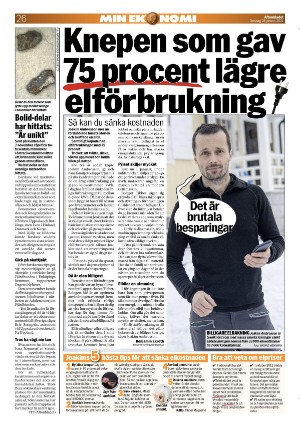 aftonbladet_3x-20210128_000_00_00_026.pdf