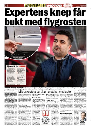 aftonbladet_3x-20210128_000_00_00_028.pdf
