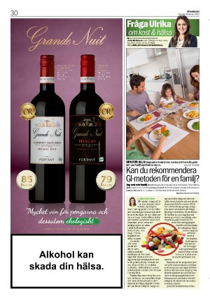 aftonbladet_3x-20210128_000_00_00_030.pdf