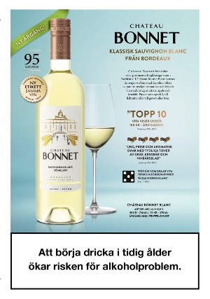 aftonbladet_3x-20210128_000_00_00_031.pdf