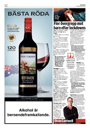 aftonbladet_3x-20210128_000_00_00_032.pdf