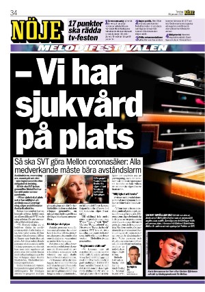 aftonbladet_3x-20210128_000_00_00_034.pdf