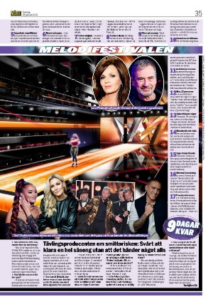 aftonbladet_3x-20210128_000_00_00_035.pdf