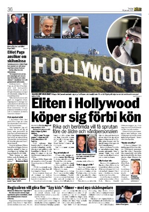 aftonbladet_3x-20210128_000_00_00_036.pdf