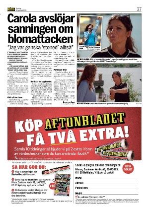 aftonbladet_3x-20210128_000_00_00_037.pdf