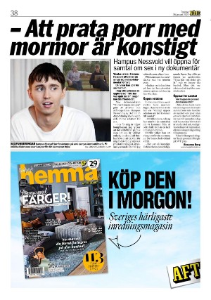 aftonbladet_3x-20210128_000_00_00_038.pdf