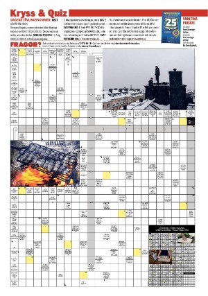 aftonbladet_3x-20210128_000_00_00_040.pdf
