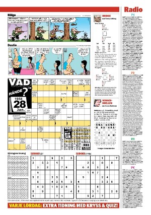 aftonbladet_3x-20210128_000_00_00_041.pdf