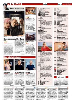 aftonbladet_3x-20210128_000_00_00_042.pdf