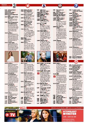 aftonbladet_3x-20210128_000_00_00_043.pdf