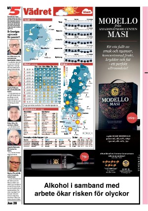 aftonbladet_3x-20210128_000_00_00_044.pdf