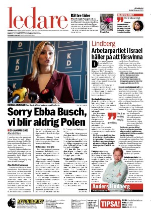 aftonbladet_3x-20210129_000_00_00_002.pdf