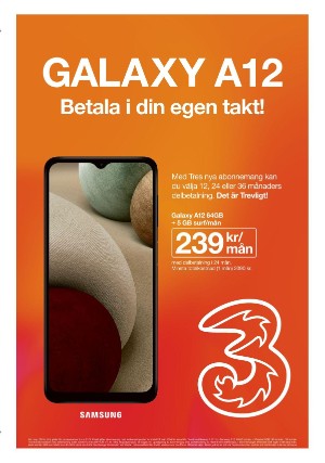 aftonbladet_3x-20210129_000_00_00_003.pdf