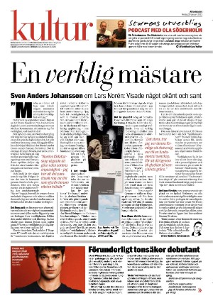 aftonbladet_3x-20210129_000_00_00_004.pdf