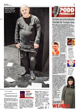 aftonbladet_3x-20210129_000_00_00_005.pdf