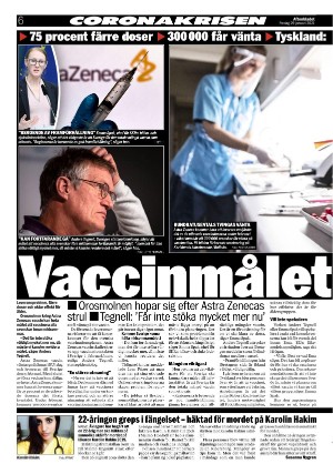 aftonbladet_3x-20210129_000_00_00_006.pdf
