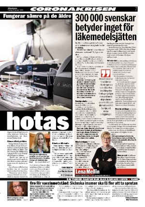 aftonbladet_3x-20210129_000_00_00_007.pdf