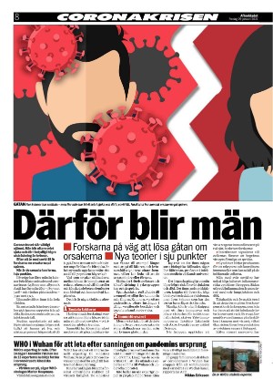aftonbladet_3x-20210129_000_00_00_008.pdf