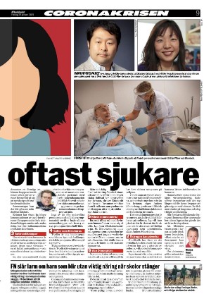 aftonbladet_3x-20210129_000_00_00_009.pdf