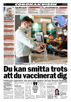 aftonbladet_3x-20210129_000_00_00_010.pdf