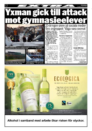 aftonbladet_3x-20210129_000_00_00_012.pdf