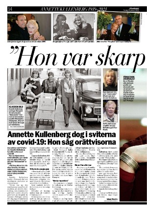 aftonbladet_3x-20210129_000_00_00_014.pdf