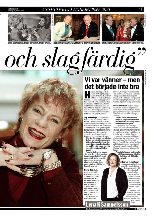 aftonbladet_3x-20210129_000_00_00_015.pdf