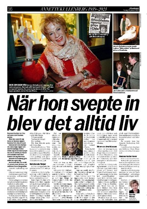 aftonbladet_3x-20210129_000_00_00_016.pdf