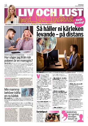 aftonbladet_3x-20210129_000_00_00_018.pdf