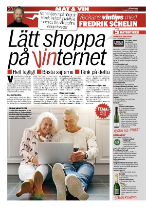 aftonbladet_3x-20210129_000_00_00_020.pdf