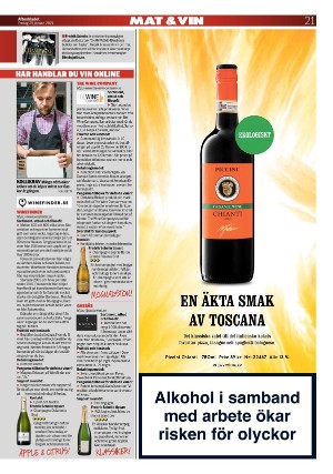 aftonbladet_3x-20210129_000_00_00_021.pdf