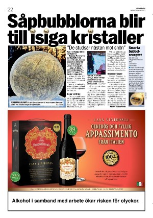 aftonbladet_3x-20210129_000_00_00_022.pdf