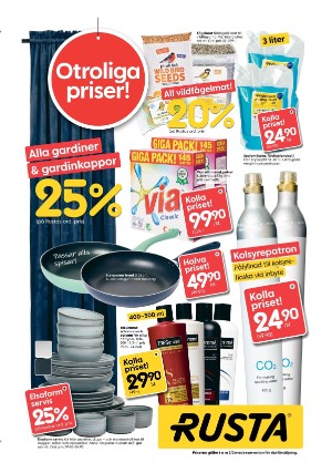 aftonbladet_3x-20210129_000_00_00_023.pdf