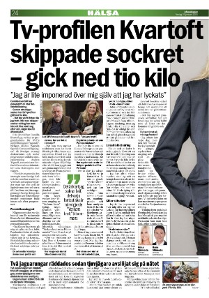 aftonbladet_3x-20210129_000_00_00_024.pdf