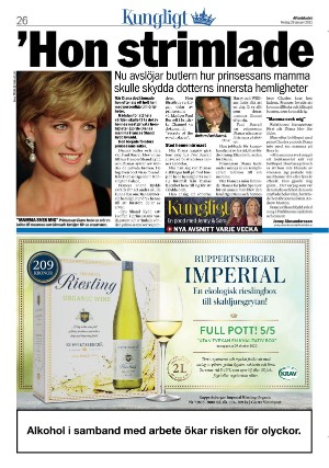 aftonbladet_3x-20210129_000_00_00_026.pdf