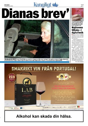 aftonbladet_3x-20210129_000_00_00_027.pdf