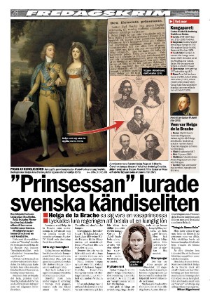 aftonbladet_3x-20210129_000_00_00_028.pdf