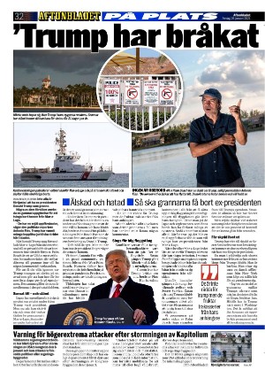 aftonbladet_3x-20210129_000_00_00_032.pdf