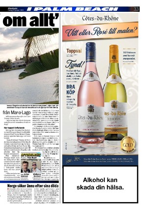 aftonbladet_3x-20210129_000_00_00_033.pdf