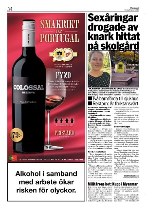 aftonbladet_3x-20210129_000_00_00_034.pdf