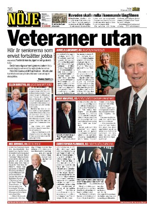 aftonbladet_3x-20210129_000_00_00_036.pdf