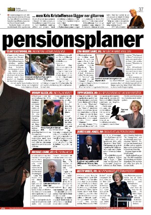 aftonbladet_3x-20210129_000_00_00_037.pdf