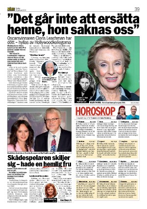 aftonbladet_3x-20210129_000_00_00_039.pdf