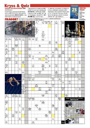 aftonbladet_3x-20210129_000_00_00_040.pdf